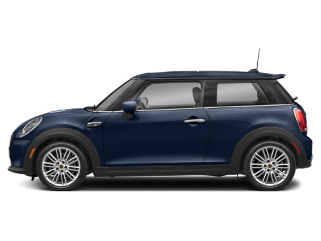 mini hardtop 2 door 2024 WMW13DJ01R2V02760 image mini hardtop 2 door 2024 WMW13DJ01R2V02760 image